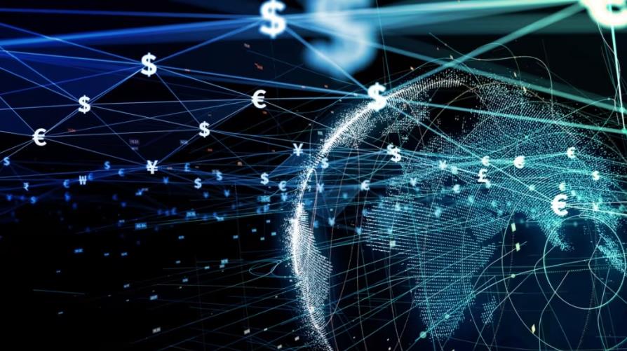 蓬莱市系统开发:Scala与Java生态的融合之道——打造高效系统架构