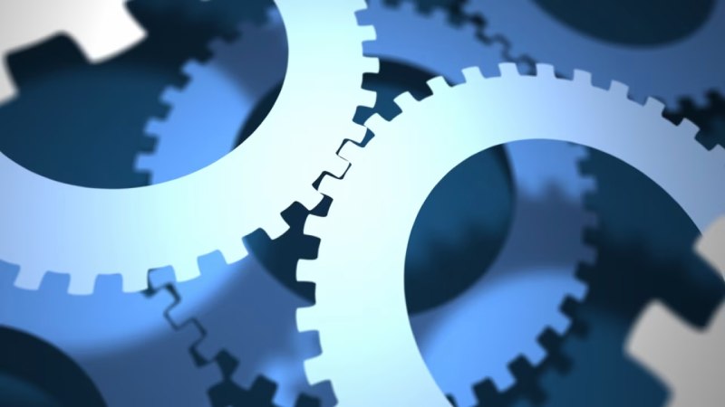 蓬莱市软件开发公司:如何为客户选择合适的数据分析工具
