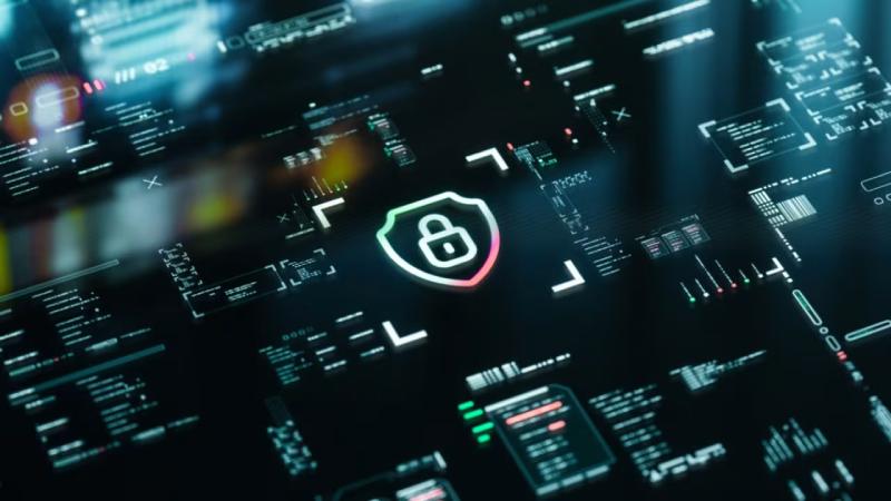 蓬莱市软件开发公司:提升客户业务参与度的 proven 策略