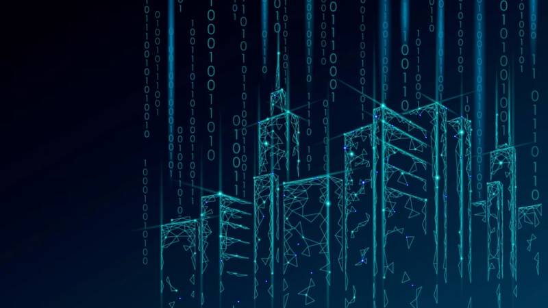 蓬莱市企业AI应用落地：C++驱动AI核心场景的技术价值解析
