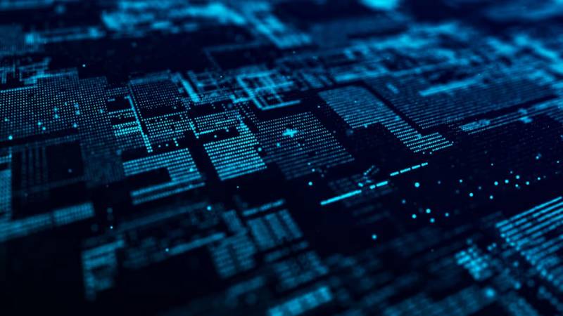 为什么DevOps是蓬莱市软件开发的核心方法论