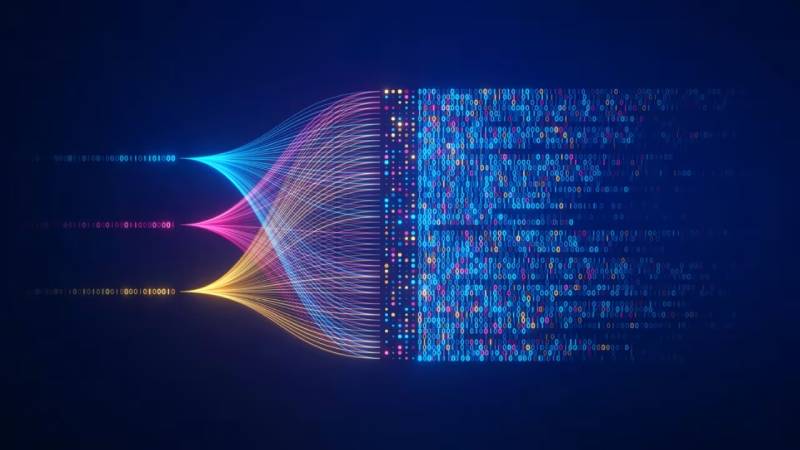 蓬莱市软件开发：解锁高性能应用的核心技术路径